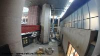 Imagine atasata: Openville - 2017.01.22 - 09.jpg